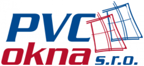 Výrobní dělník plastových oken a dveří