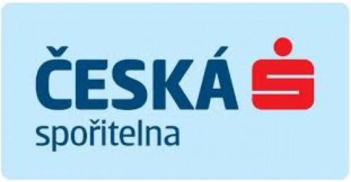 Osobní bankéř/ka - Frenštát pod Radhoštěm