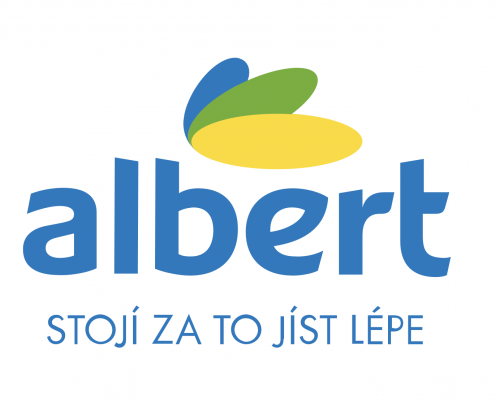 Vedoucí úseku pro nově otevíranou prodejnu (Příbor)