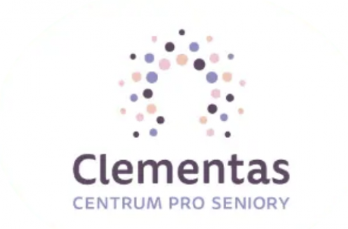 Vrchní sestra pro nový domov Clementas Příbor, z.ú.