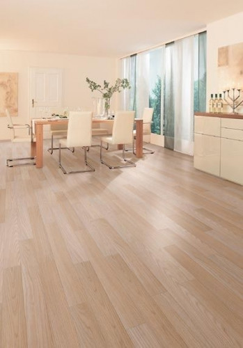 Stavte s klidem, stavte s profesionály z POLSTAV Příbor! 🏗️