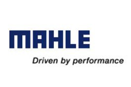 Mahle behr logo