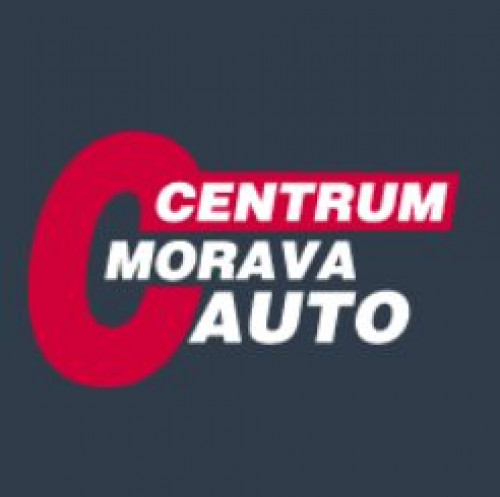 Centrum Morava Auto, s.r.o. Příbor Mošnov