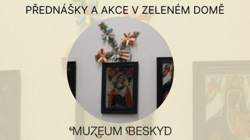 Novoroční vinšování