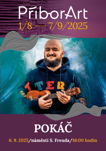 POKÁČ