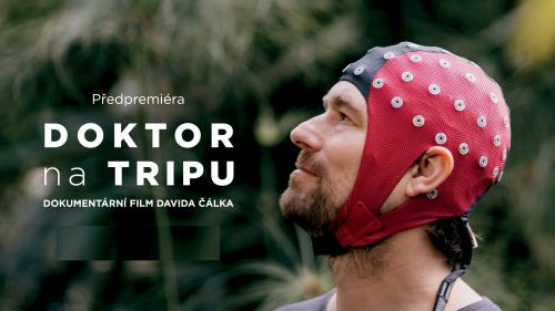 Doktor na tripu