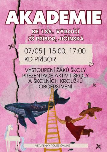 Akademie