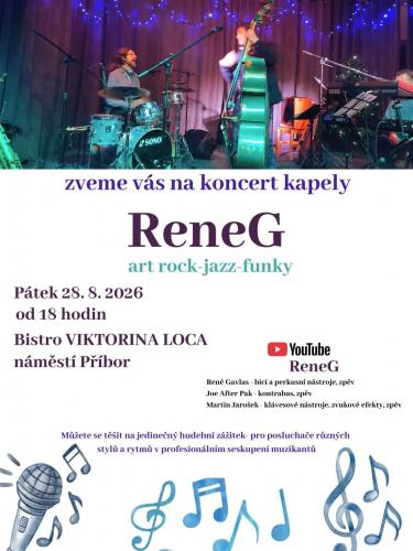 ReneG