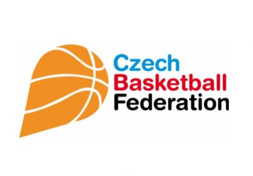 BK Příbor SBŠ	-	Basket Ostrava