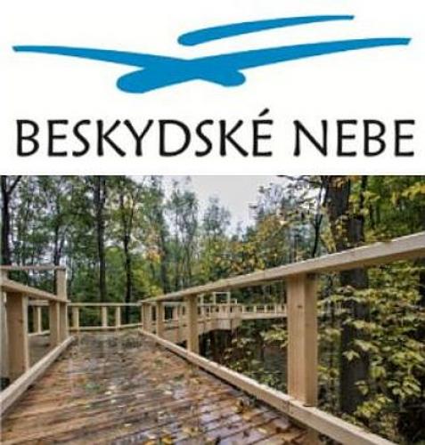 Vítání ptačího zpěvu - otevření Naučné stezky Beskydské nebe - Horečky