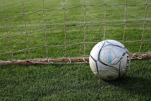  Příbor - Studénka - fotbal muži