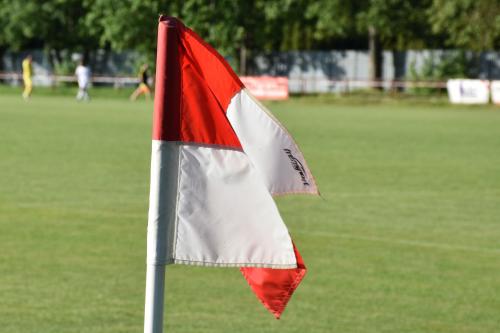 PŘÍBOR - STARÝ JIČÍN
