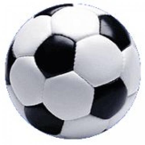  Příbor - Rybí - fotbal muži