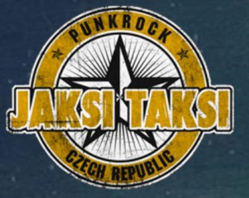 JAKSI TAKSI 