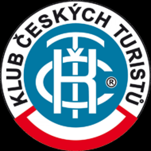 JAVOROVÝ – KAMENITÝ - KOZUBOVÁ