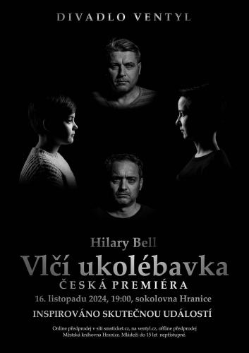 vlk