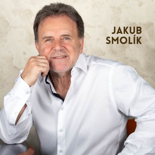 Jakub Smolík - Smolíkova cesta...66