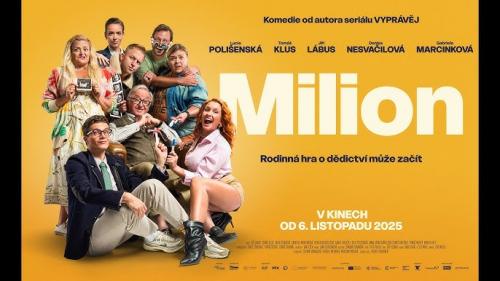Milion