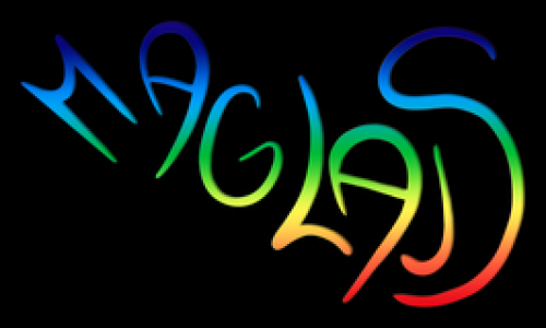 Maglajs