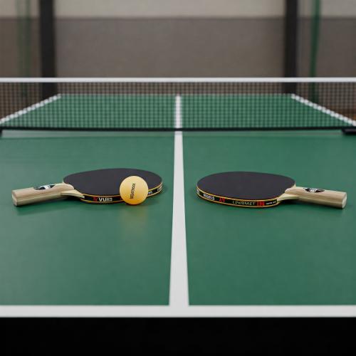 	TJ Sokol Příbor A - TTC Bolatice B