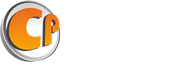 logo Carpek