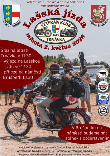 VETERÁN KLUB