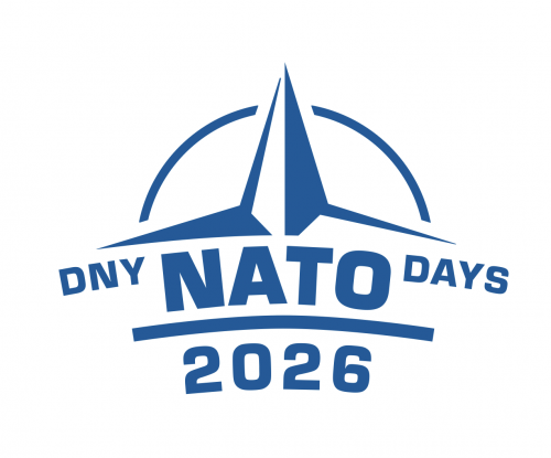  ✈️ Dny NATO v Ostravě & Dny Vzdušných sil AČR 2026
