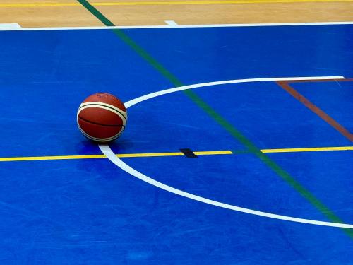 BK Příbor - BK SNAKES OSTRAVA B