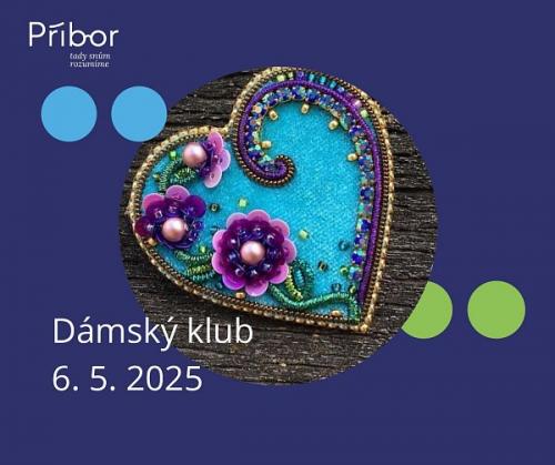 Dámský klub