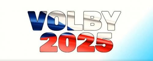 Volby do Poslanecké sněmovny Parlamentu České republiky