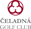Čeladná Golf Club