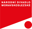 Národní divadlo Moravskoslezské
